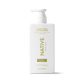 Moisturizing Shampoo