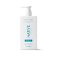 Moisturizing Shampoo