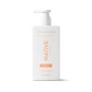 Moisturizing Shampoo