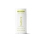 Sensitive Deodorant Stick