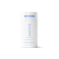 Sensitive Deodorant Stick