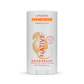 Sensitive Deodorant Stick