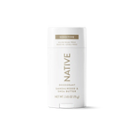 Sensitive Deodorant Stick