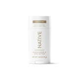 Sensitive Deodorant Stick
