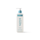 Silky Smooth Shave Oil