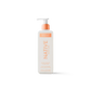 Silky Smooth Shave Oil