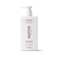 Strengthening Conditioner