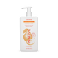 Strengthening Conditioner