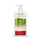 Strengthening Conditioner