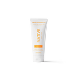 Strengthening Hair Mask