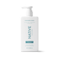 Strengthening Shampoo