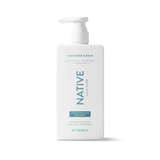 Strengthening Shampoo