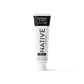 Toothpaste