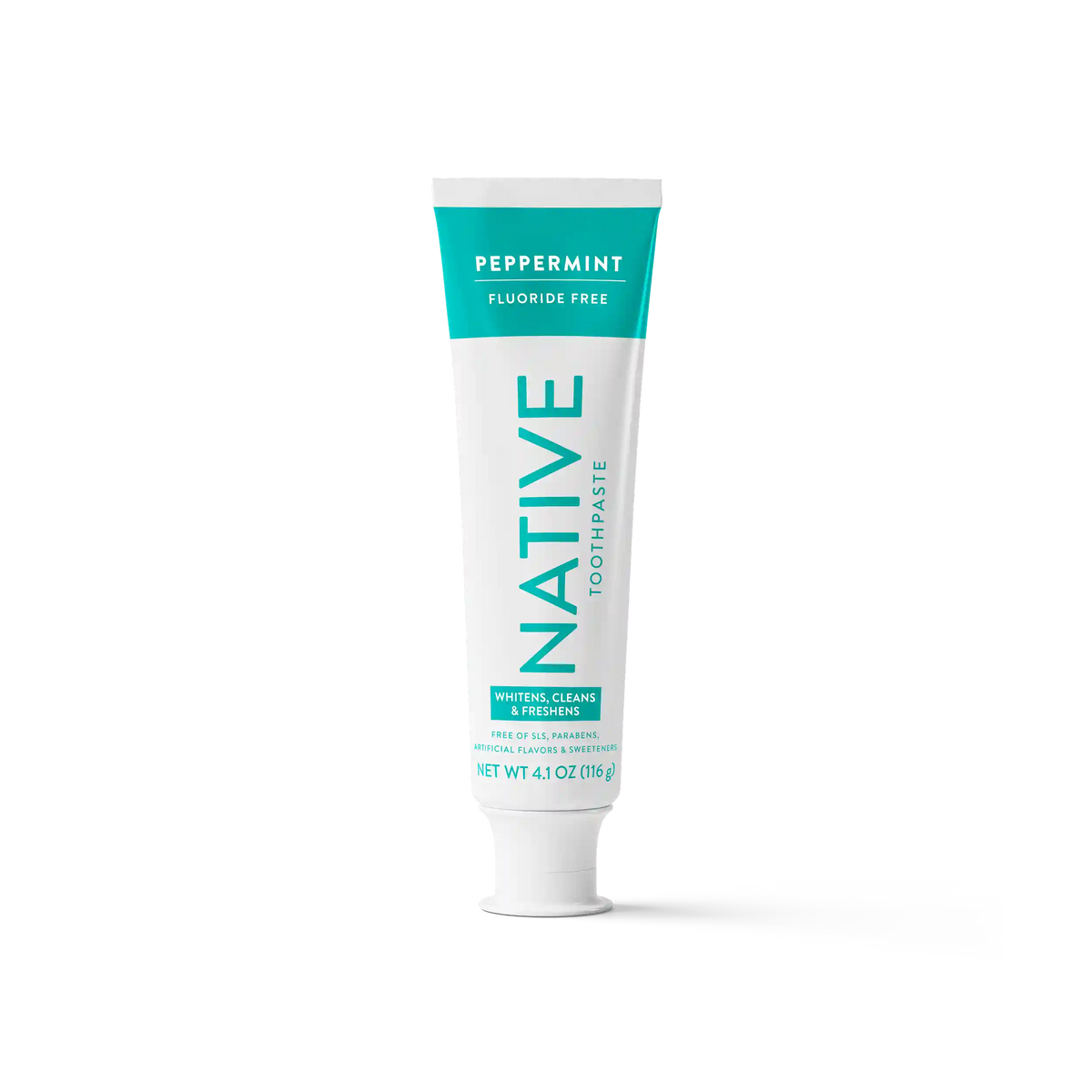 Toothpaste