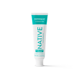 Toothpaste