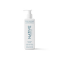 Ultra Moisture Shave Cream