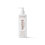 Ultra Moisture Shave Cream