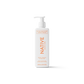 Ultra Moisture Shave Cream