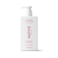 Volumizing Conditioner