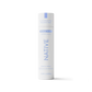 Whole Body Deodorant Spray