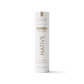 Whole Body Deodorant Spray