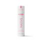 Whole Body Deodorant Spray