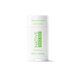 Whole Body Deodorant Stick