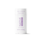 Whole Body Deodorant Stick
