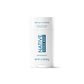 Whole Body Deodorant Stick