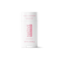 Whole Body Deodorant Stick