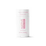 Whole Body Deodorant Stick