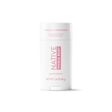 Whole Body Deodorant Stick