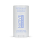 Whole Body Deodorant Stick - Last Chance