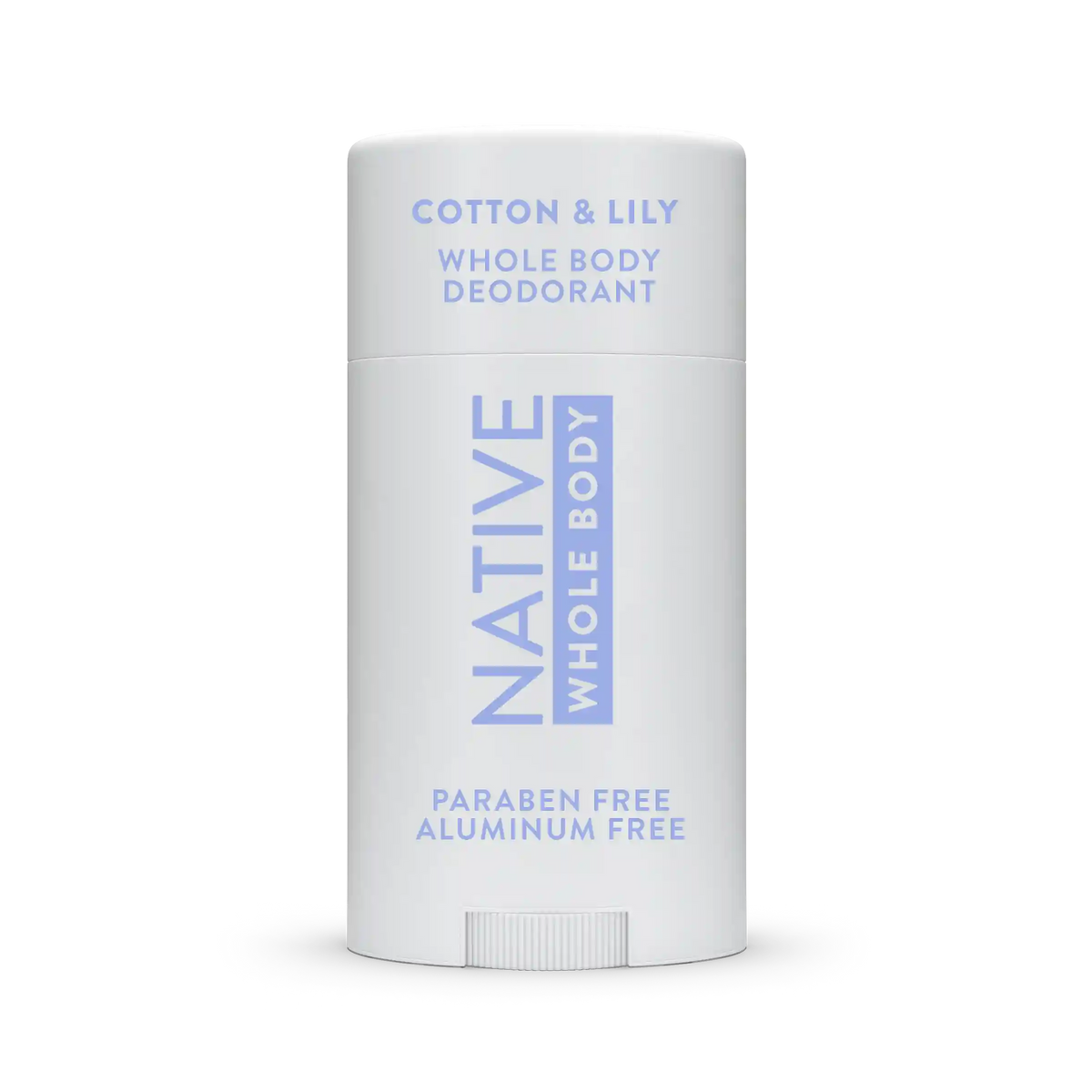 Whole Body Deodorant Stick - Last Chance