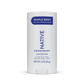 Whole Body Deodorant Stick - Last Chance