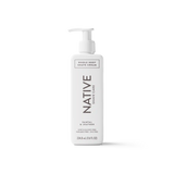 Whole Body Shave Cream