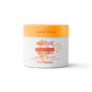 Body Scrub